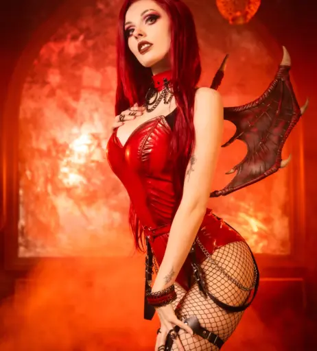 Image 23336411 from Rolyatistaylor