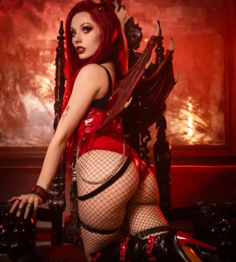 Image 23336409 from Rolyatistaylor