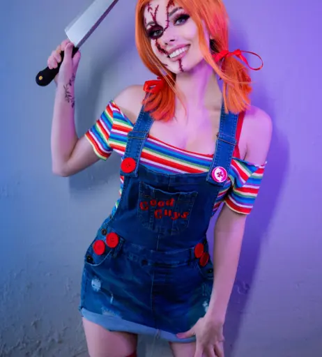 Image 23336460 from Rolyatistaylor
