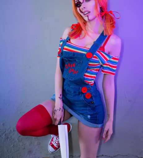 Image 23336469 from Rolyatistaylor