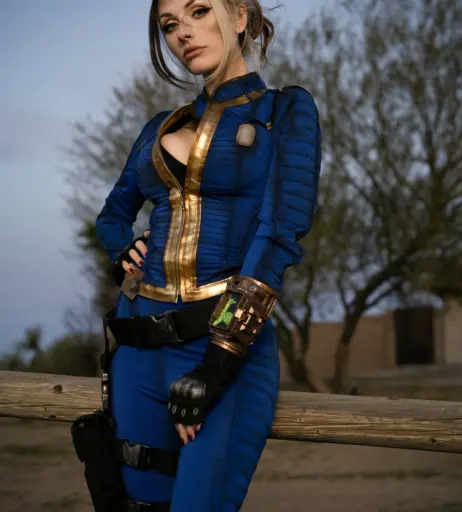 Image 23336717 from Rolyatistaylor