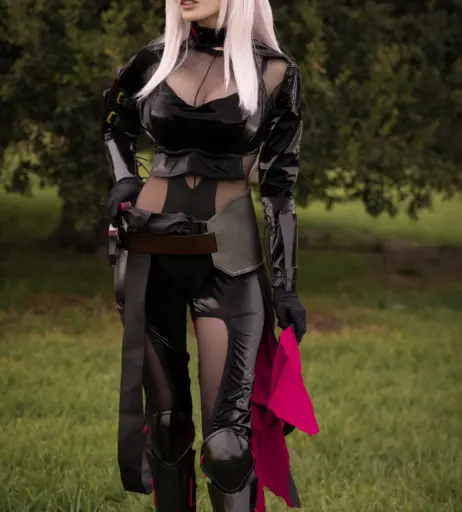 Image 23336661 from Rolyatistaylor