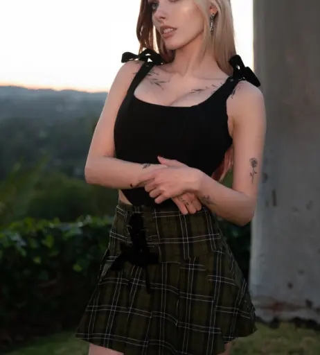 Image 23336666 from Rolyatistaylor