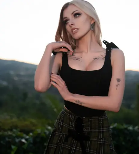 Image 23336664 from Rolyatistaylor