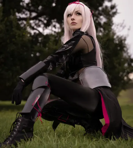 Image 23336657 from Rolyatistaylor
