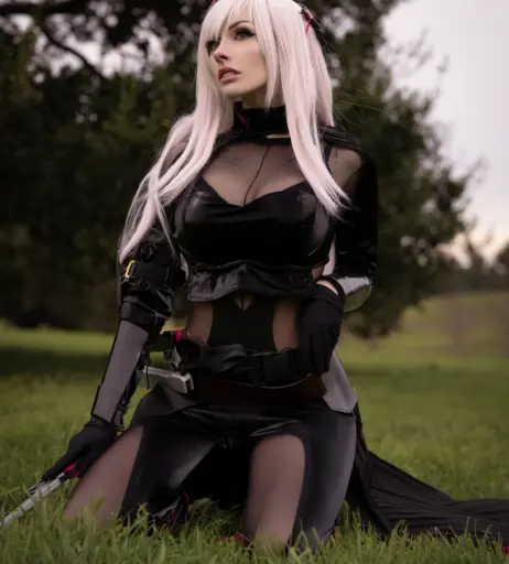Image 23336659 from Rolyatistaylor