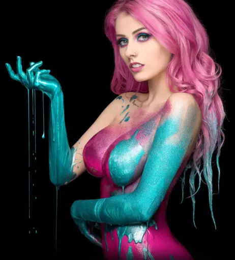Image 23336679 from Rolyatistaylor