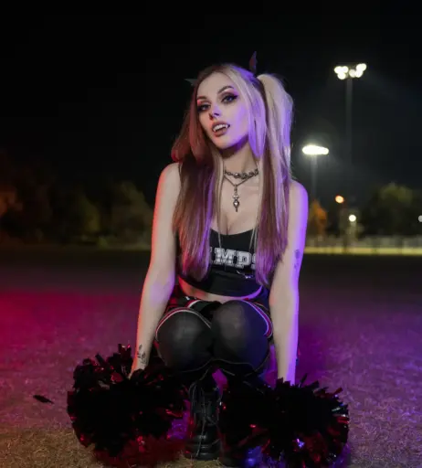 Image 23336147 from Rolyatistaylor