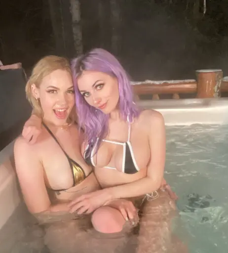 Image 23336237 from Rolyatistaylor