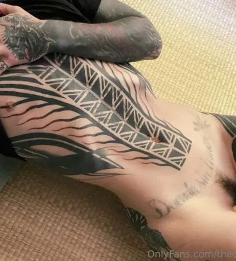 Image 233309 from TheCamDamage