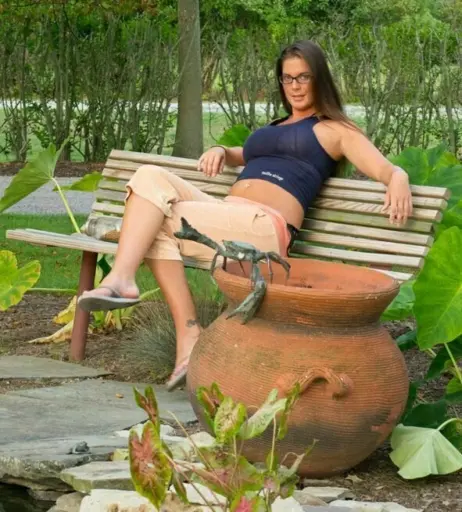 Image 2333355 from JessicaO