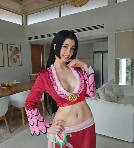 Image 23332766 from Gumiho
