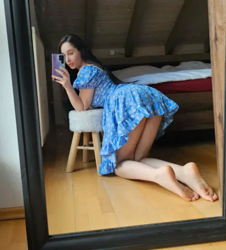 Image 23332145 from Gumiho