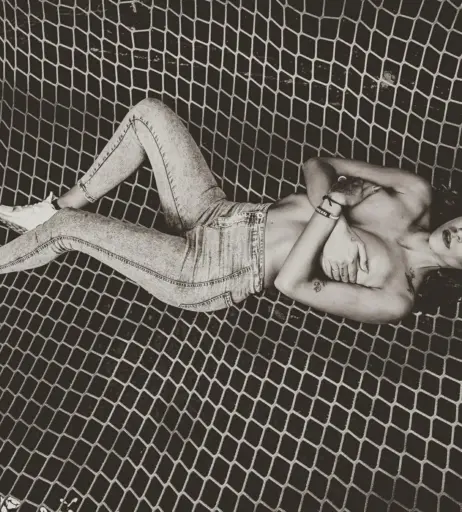 Image 2333952 from Chameen von Klepacki