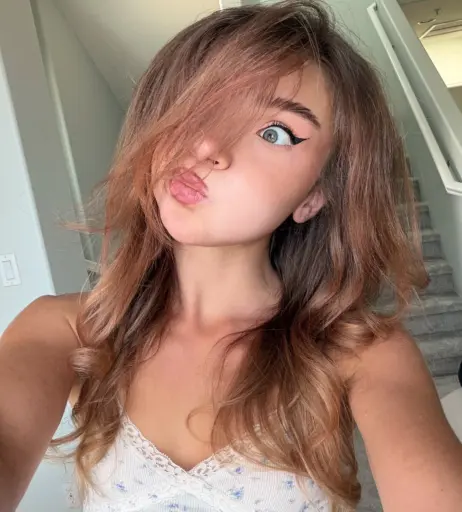 Image 23308870 from Brie Belle - Blaire.bigpp - bougie_bb