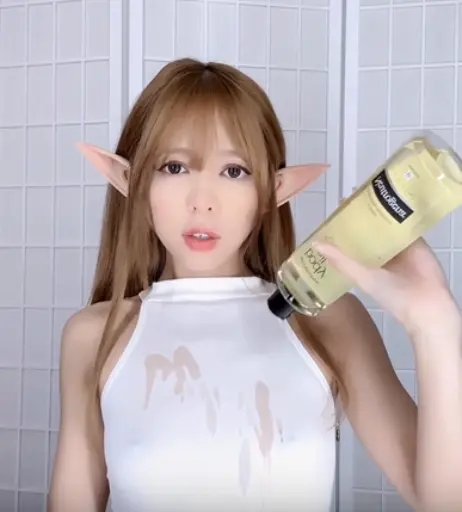 Image 2330861 from Kittyxkum