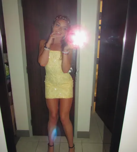 Image 23308024 from Brie Belle - Blaire.bigpp - bougie_bb