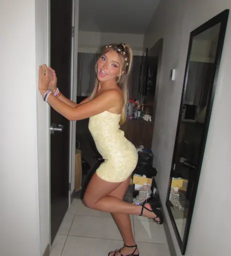 Image 23308032 from Brie Belle - Blaire.bigpp - bougie_bb