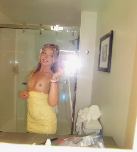 Image 23308051 from Brie Belle - Blaire.bigpp - bougie_bb