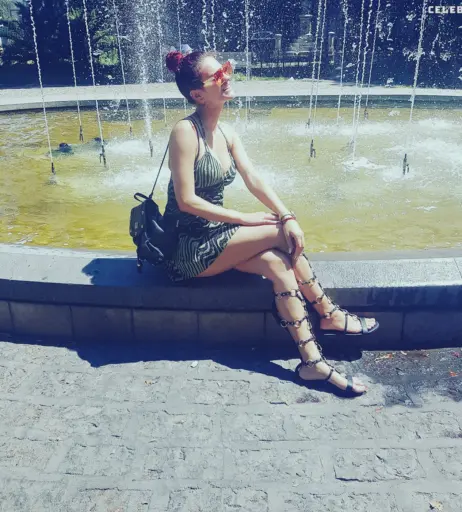 Image 2330580 from Chameen von Klepacki