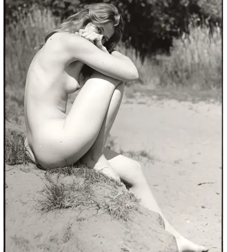 Image 233058 from Louise Thies