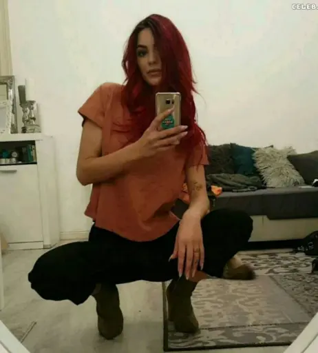 Image 2330469 from Chameen von Klepacki