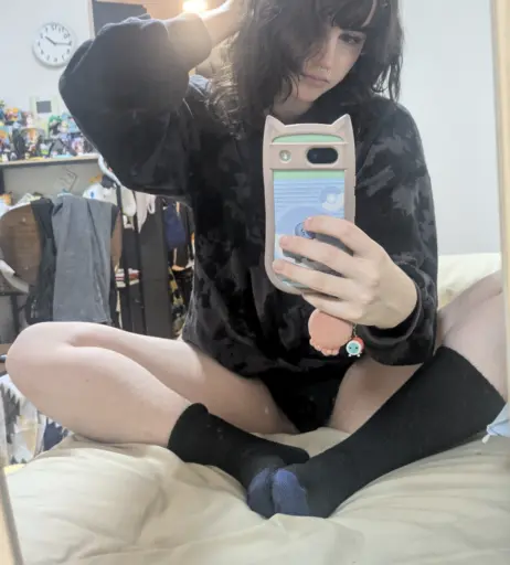 Image 23304612 from mylittlerobin | greylittlerobin | Robin Grey