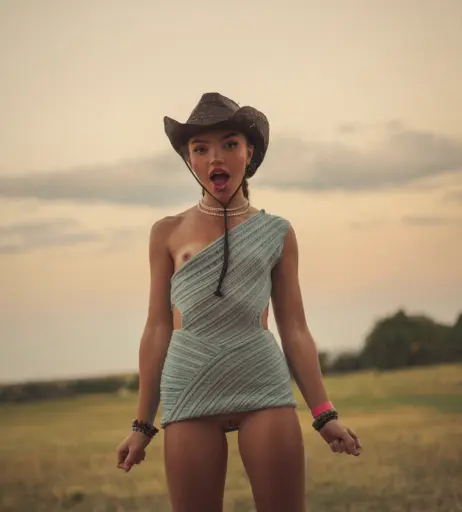 Image 23307802 from Brie Belle - Blaire.bigpp - bougie_bb