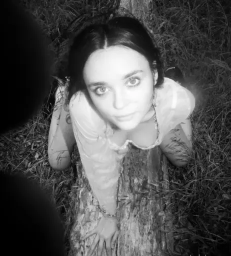 Image 233075 from Phiasco