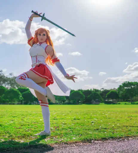 Image 2330772 from Kayla Erin