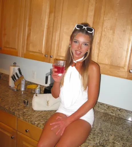 Image 23307692 from Brie Belle - Blaire.bigpp - bougie_bb