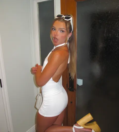 Image 23307690 from Brie Belle - Blaire.bigpp - bougie_bb