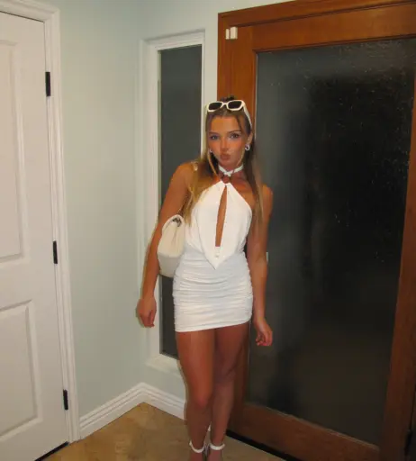 Image 23307694 from Brie Belle - Blaire.bigpp - bougie_bb