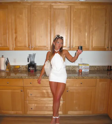 Image 23307687 from Brie Belle - Blaire.bigpp - bougie_bb
