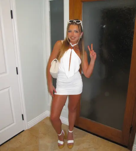 Image 23307688 from Brie Belle - Blaire.bigpp - bougie_bb
