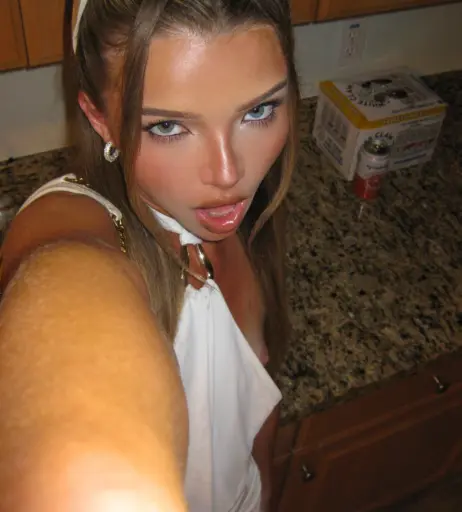 Image 23307673 from Brie Belle - Blaire.bigpp - bougie_bb