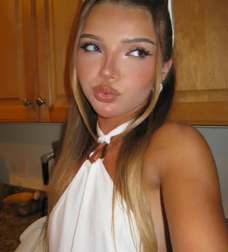 Image 23307678 from Brie Belle - Blaire.bigpp - bougie_bb