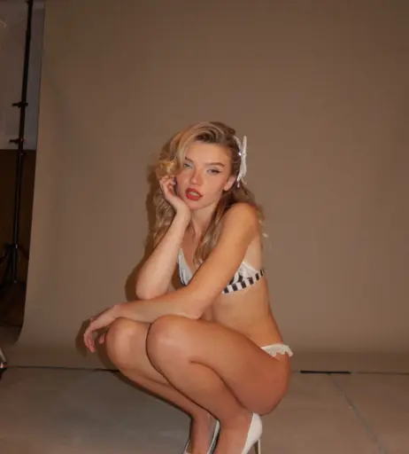 Image 23307139 from Brie Belle - Blaire.bigpp - bougie_bb