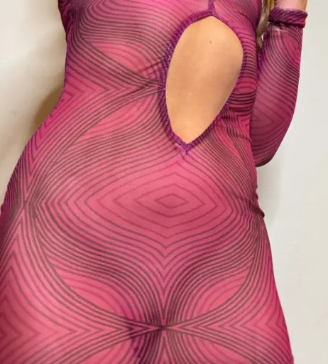 Image 23307219 from Brie Belle - Blaire.bigpp - bougie_bb