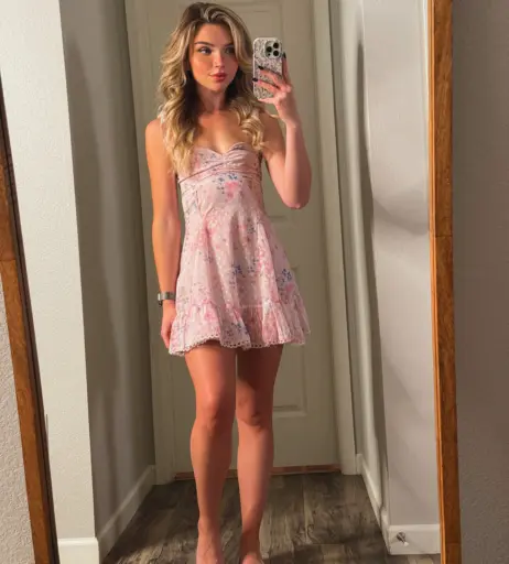 Image 23306947 from Brie Belle - Blaire.bigpp - bougie_bb