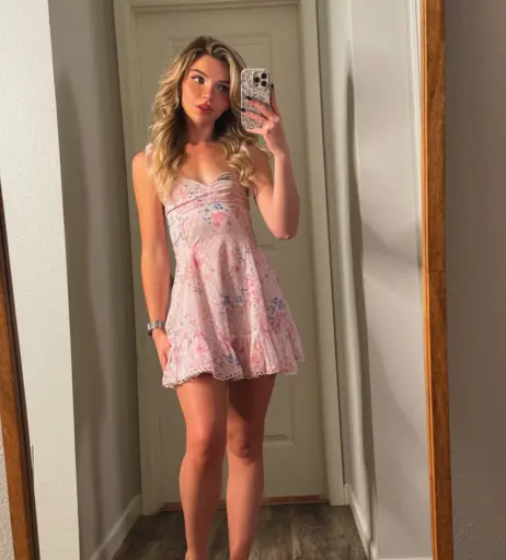 Image 23306945 from Brie Belle - Blaire.bigpp - bougie_bb