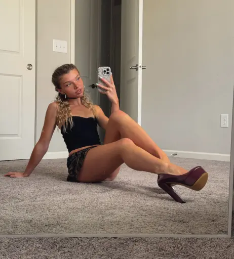 Image 23306797 from Brie Belle - Blaire.bigpp - bougie_bb