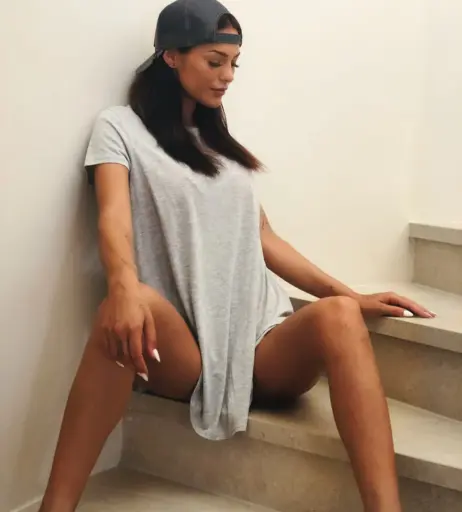 Image 2330623 from Chameen von Klepacki