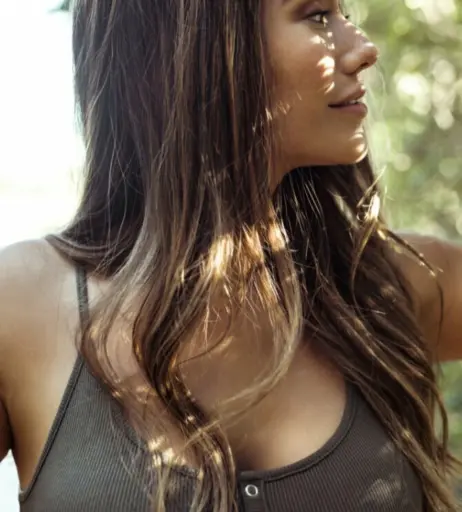 Image 23301927 from Eva Lovia / Fallinlovia