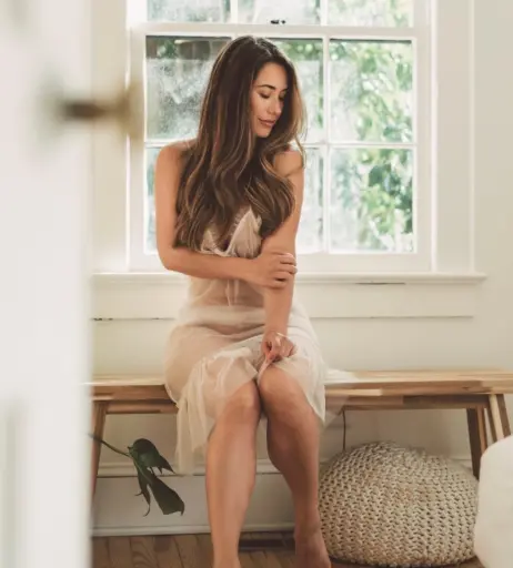 Image 23301928 from Eva Lovia / Fallinlovia