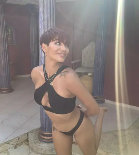 Image 2330145 from Chameen von Klepacki