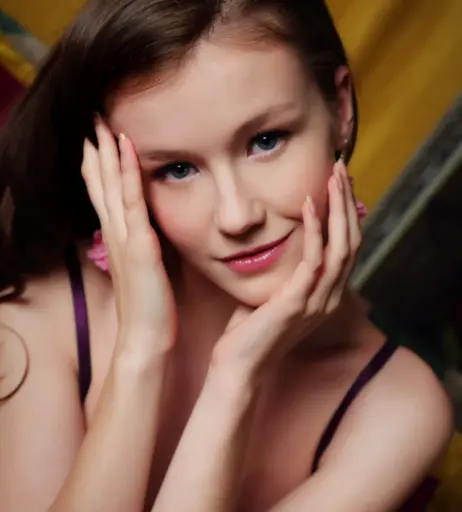 Image 2330116 from Emily Bloom