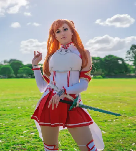 Image 2330072 from Kayla Erin