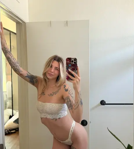 Image 23303980 from Nataliexking / Bbyluckie