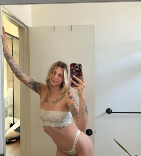 Image 23303977 from Nataliexking / Bbyluckie
